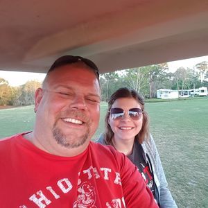 Meet your Posher, Lewis